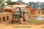 10.jpg --- erstellt mit  - www.abbe-felix.de